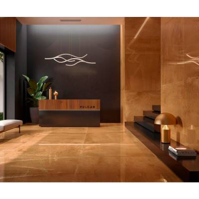 Будкрам купити COVER VULCAN OCRE COVER VULCAN OCRE 2