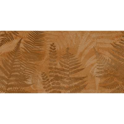 Будкрам купити COVER VULCAN OCRE