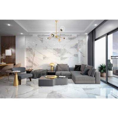 Будкрам купити PIETRA DI MARMI 1. (FAM004/LEVIGLASS) PIETRA DI MARMI 1. (FAM004/LEVIGLASS) 3