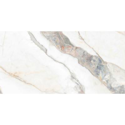 Будкрам купить PIETRA DI MARMI 1. (FAM004/LEVIGLASS)