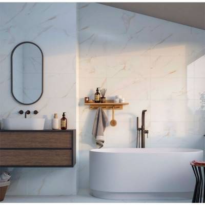 Будкрам купить AT. AMBIENT M GOLD AT. AMBIENT M GOLD 2