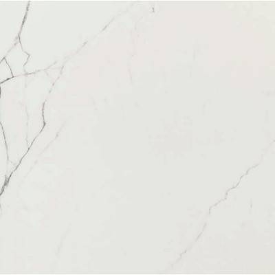 Будкрам купить AT. ATMOS M WHITE