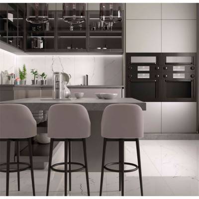 Будкрам купити AT. ATMOS M WHITE AT. ATMOS M WHITE 2