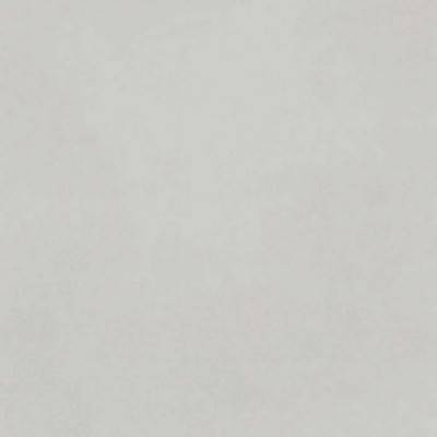 Будкрам купити AT. BIO PEARL AT. BIO PEARL 1_small