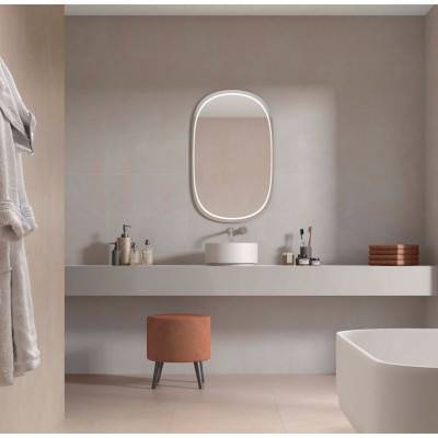 Будкрам купити AT. BIO PEARL AT. BIO PEARL 2