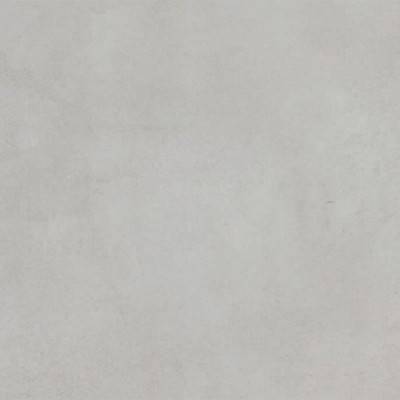 Будкрам купити AT. BIO GREY