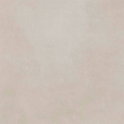 Будкрам купити AT. BIO SEND AT. BIO SEND 1_small