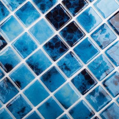 Будкрам купить NATURE OLYMPIC MALLA 38x38 NATURE OLYMPIC MALLA 38x38 2