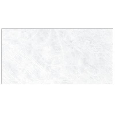 Будкрам купити IRIS BLANCO