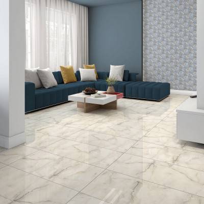 Будкрам купить ALFA WHITE F.LAPP. RECT. 1. ALFA WHITE F.LAPP. RECT. 1. 2