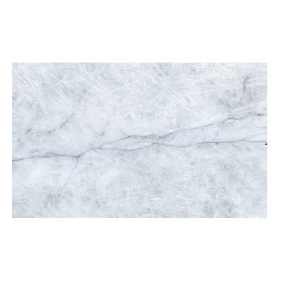 Будкрам купити IRIS SKY