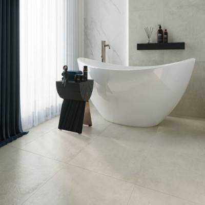 Будкрам купити HAMBURG світло-бежевий 88VП80 HAMBURG світло-бежевий 88VП80 2