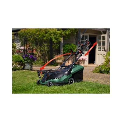 Будкрам купить Газонокосилка AdvancedRotak 660 Газонокосилка AdvancedRotak 660 8