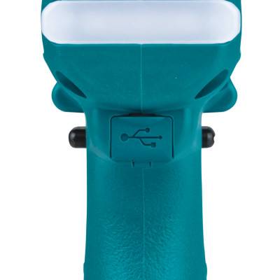 Будкрам купить Аккумуляторный ударный гайковерт LXT, 14,4В, 65Нм Аккумуляторный ударный гайковерт LXT, 14,4В, 65Нм 6