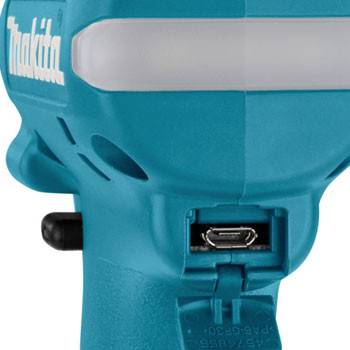 Будкрам купить Аккумуляторный ударный гайковерт LXT, 14,4В, 65Нм Аккумуляторный ударный гайковерт LXT, 14,4В, 65Нм 7