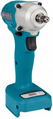 Будкрам купить Аккумуляторный ударный гайковерт LXT, 14,4В, 65Нм Аккумуляторный ударный гайковерт LXT, 14,4В, 65Нм 8