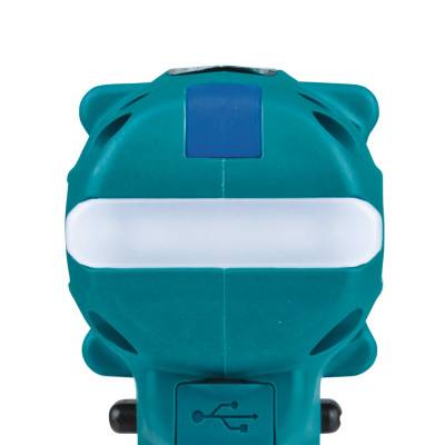 Будкрам купити Акумуляторний ударний гвинтоверт Makita DTDA040Z, без акб Акумуляторний ударний гвинтоверт Makita DTDA040Z, без акб 6