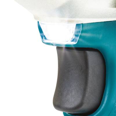 Будкрам купити Акумуляторний ударний гвинтоверт Makita DTDA040Z, без акб Акумуляторний ударний гвинтоверт Makita DTDA040Z, без акб 8