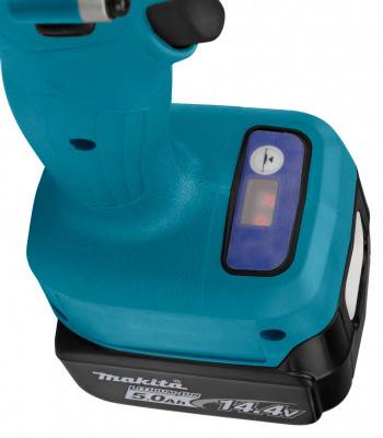 Будкрам купити Акумуляторний ударний гвинтоверт Makita DTDA040Z, без акб Акумуляторний ударний гвинтоверт Makita DTDA040Z, без акб 5