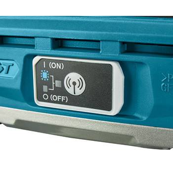 Будкрам купить Аккумуляторный фрезер 6-8 мм, 40V XGT Аккумуляторный фрезер 6-8 мм, 40V XGT 5