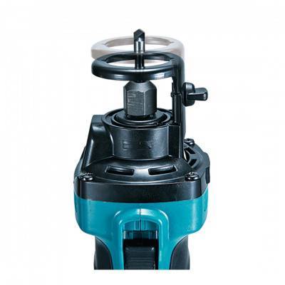 Будкрам купить Аккумуляторный фрезер для гипсокартона LXT, 18В, 3,18мм Аккумуляторный фрезер для гипсокартона LXT, 18В, 3,18мм 3