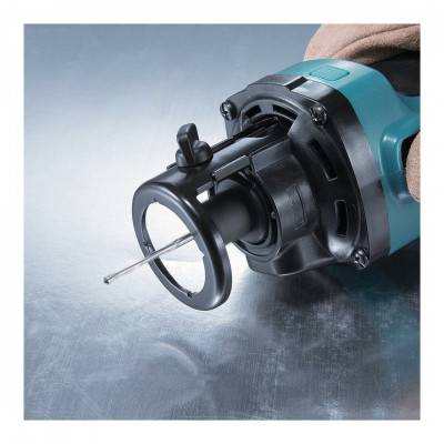 Будкрам купить Аккумуляторный фрезер для гипсокартона LXT, 18В, 3,18мм Аккумуляторный фрезер для гипсокартона LXT, 18В, 3,18мм 6