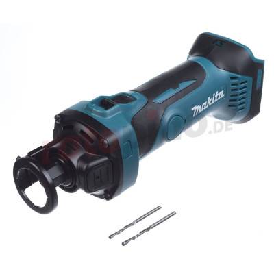 Будкрам купить Аккумуляторный фрезер для гипсокартона LXT, 18В, 3,18мм Аккумуляторный фрезер для гипсокартона LXT, 18В, 3,18мм 4