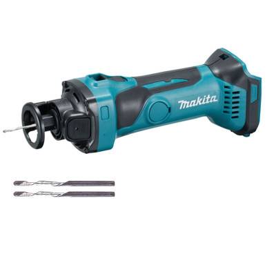 Будкрам купить Аккумуляторный фрезер для гипсокартона LXT, 18В, 3,18мм