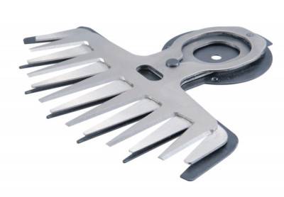 Будкрам купити Акумуляторні ножиці для трави UM600DSAP CXT, 160мм Акумуляторні ножиці для трави UM600DSAP CXT, 160мм 7