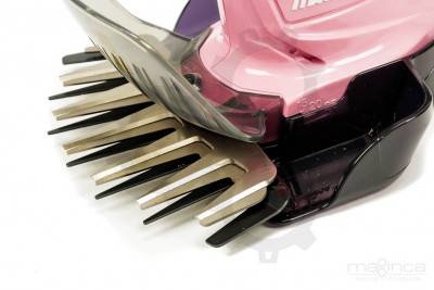 Будкрам купити Акумуляторні ножиці для трави UM600DSAP CXT, 160мм Акумуляторні ножиці для трави UM600DSAP CXT, 160мм 5