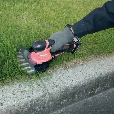 Будкрам купити Акумуляторні ножиці для трави UM600DSAP CXT, 160мм Акумуляторні ножиці для трави UM600DSAP CXT, 160мм 8