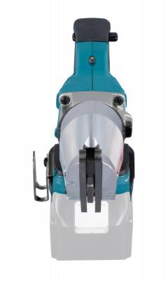 Будкрам купити Акумуляторні ножиці по фібробетону DJS800Z, LXT. 18 Вт, 13 мм Акумуляторні ножиці по фібробетону DJS800Z, LXT. 18 Вт, 13 мм 11