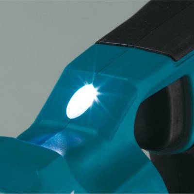 Будкрам купити Акумуляторні ножиці по фібробетону DJS800Z, LXT. 18 Вт, 13 мм Акумуляторні ножиці по фібробетону DJS800Z, LXT. 18 Вт, 13 мм 5