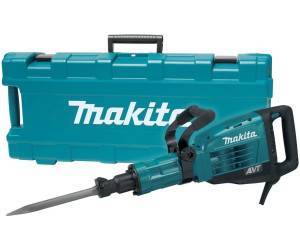 Будкрам купити Відбійний молоток HM1317C Відбійний молоток HM1317C 2