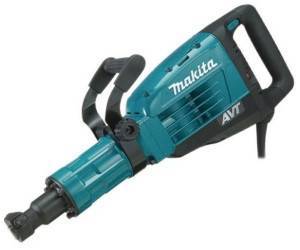 Будкрам купити Відбійний молоток HM1317C Відбійний молоток HM1317C 3