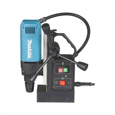 Будкрам купить Дрель на магнитной основе HB350 1050W, 8000N Дрель на магнитной основе HB350 1050W, 8000N 8