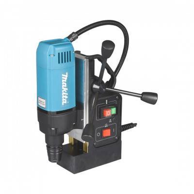 Будкрам купити Дриль на магнітній основі HB350 1050W, 8000N