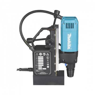 Будкрам купить Дрель на магнитной основе HB350 1050W, 8000N Дрель на магнитной основе HB350 1050W, 8000N 11