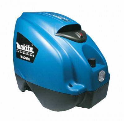 Будкрам купити Компресор MAC610 Компресор MAC610 1