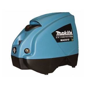 Будкрам купити Компресор MAC610 Компресор MAC610 3