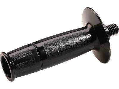 Будкрам купить Угловая шлифмашина GA7082, 2700Вт, 180мм Угловая шлифмашина GA7082, 2700Вт, 180мм 5