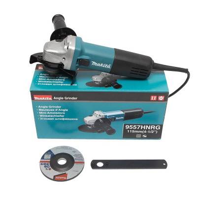 Будкрам купить Угловая шлифмашина, 840Вт, 115мм Угловая шлифмашина, 840Вт, 115мм 6