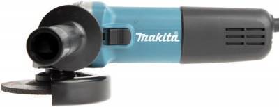 Будкрам купить Угловая шлифмашина, 840Вт, 115мм Угловая шлифмашина, 840Вт, 115мм 11