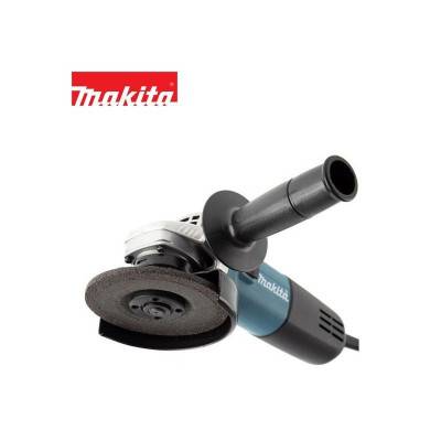 Будкрам купить Угловая шлифмашина, 840Вт, 115мм Угловая шлифмашина, 840Вт, 115мм 2