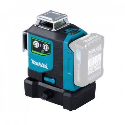 Будкрам купити Лазерний нівелір (червоний лазер) Лазерний нівелір (червоний лазер) 5