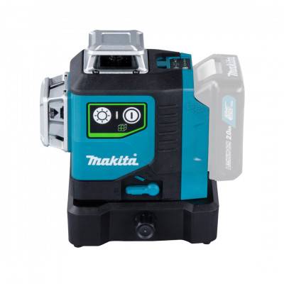 Будкрам купити Лазерний нівелір (червоний лазер) Лазерний нівелір (червоний лазер) 7