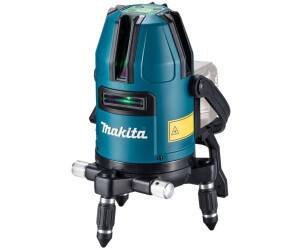 Будкрам купити Лазерний нівелір SK40GDZ, 40 м