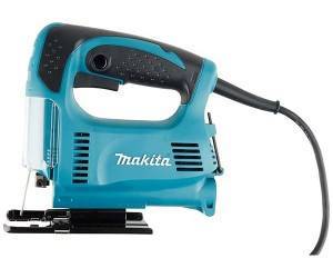 Будкрам купить Лобзик