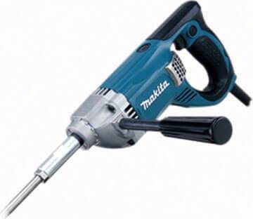 Будкрам купити Міксер Міксер 4