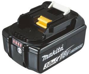 Будкрам купить Набор аккумуляторных инструментов Makita DLX2137M, 3 акб BL1840B, з/у, сумка Набор аккумуляторных инструментов Makita DLX2137M, 3 акб BL1840B, з/у, сумка 3